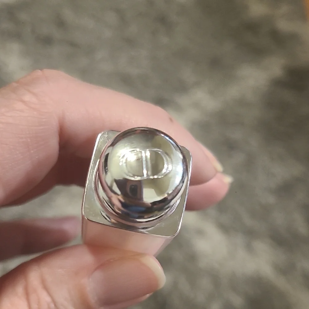 Dior luxurious lip